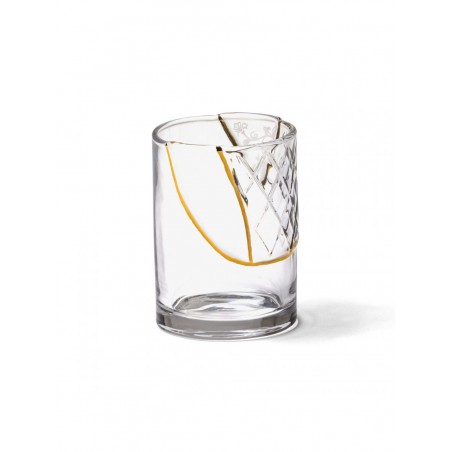 SELETTI KINTSUGI Glasses