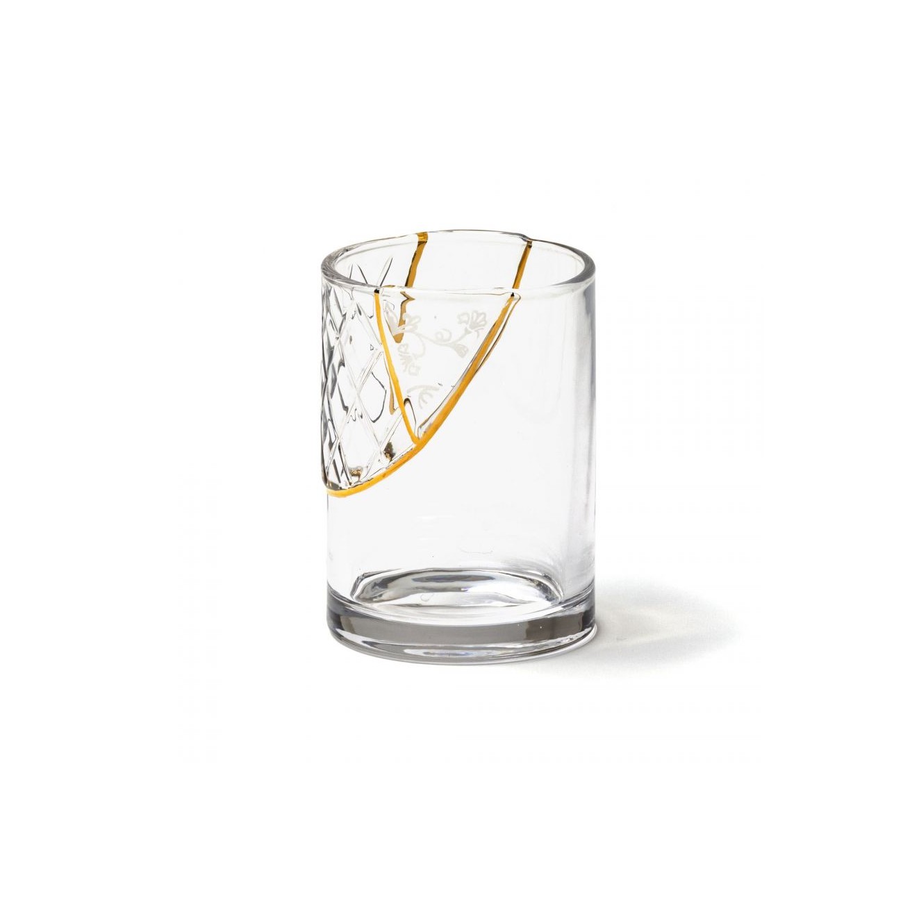 SELETTI KINTSUGI Glasses