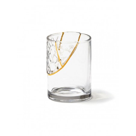SELETTI KINTSUGI Glasses