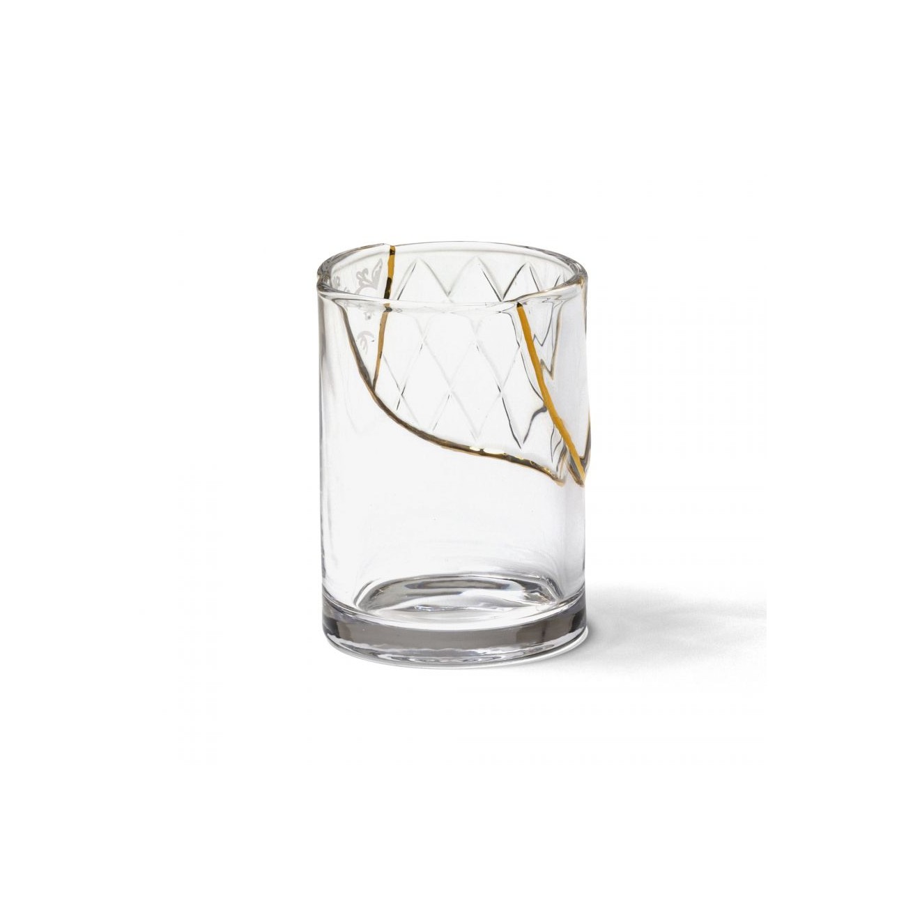 SELETTI KINTSUGI Glasses