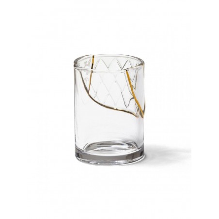 SELETTI KINTSUGI Glasses