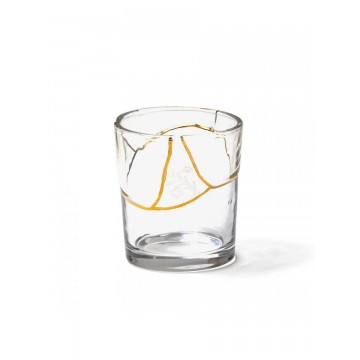 SELETTI KINTSUGI Bicchieri