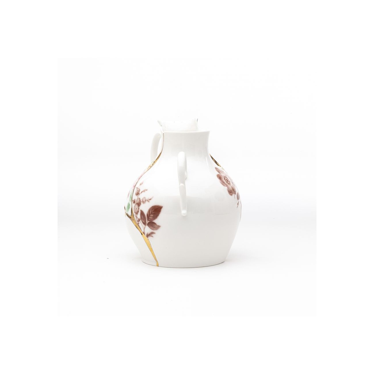 SELETTI KINTSUGI Vaso