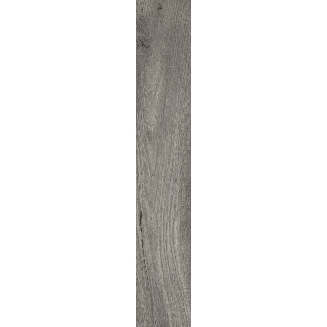 Ragno Woodsense Grigio Outdoor