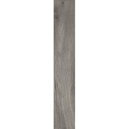 Ragno Woodsense Grigio Outdoor