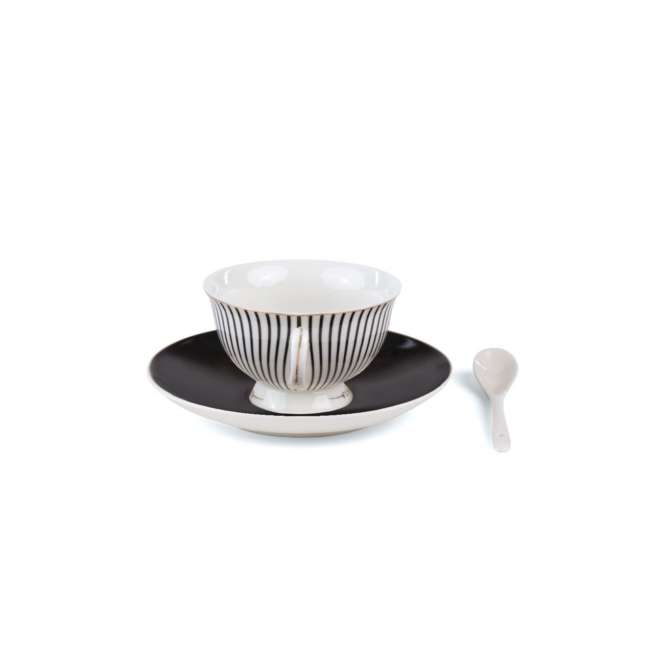 SELETTI GUILTLESS Bellona