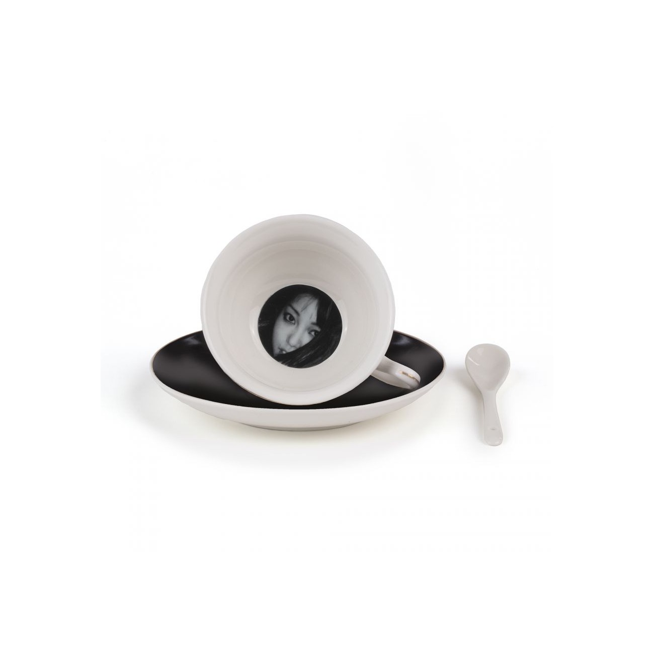 SELETTI GUILTLESS Bellona