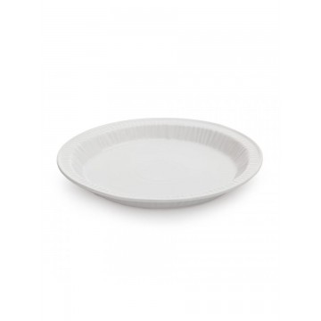 SELETTI ESTETICO QUOTIDIANO Dessert bowls