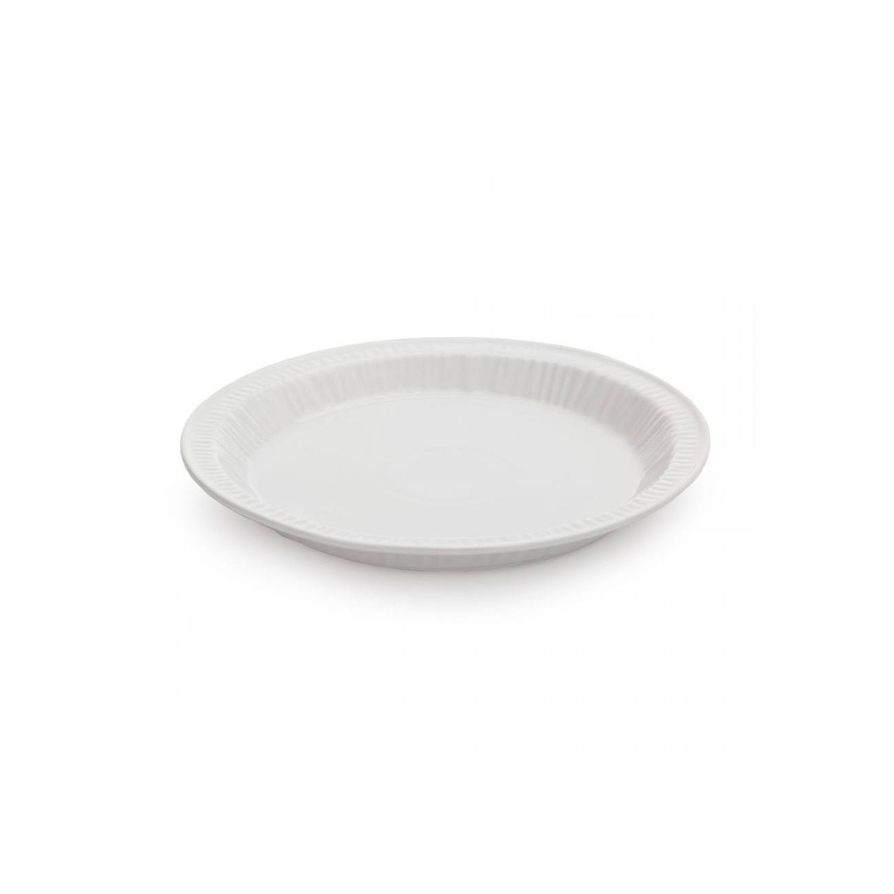 SELETTI ESTETICO QUOTIDIANO Dessert bowls