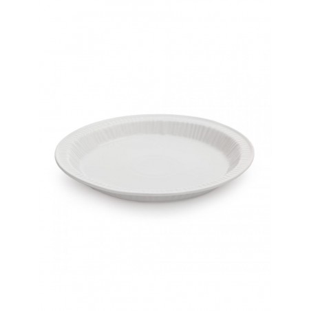 SELETTI ESTETICO QUOTIDIANO Dessert bowls