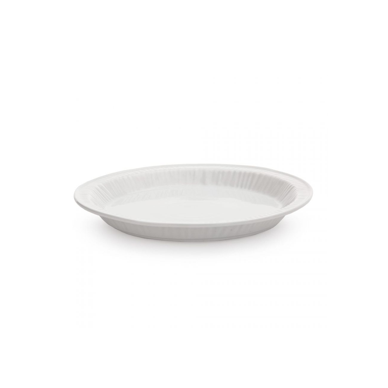 SELETTI ESTETICO QUOTIDIANO Dessert bowls
