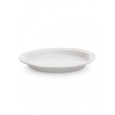 SELETTI ESTETICO QUOTIDIANO Dessert bowls