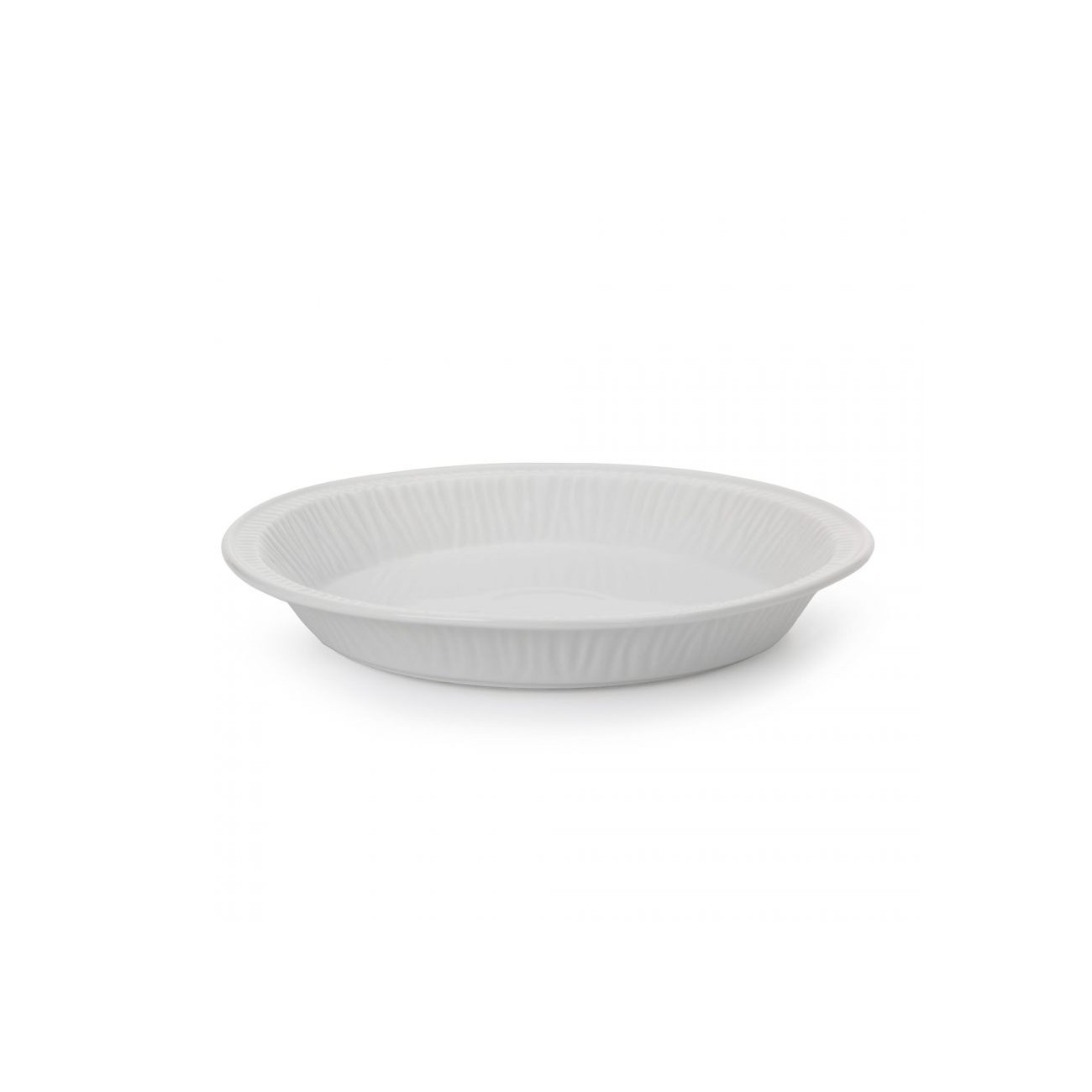 SELETTI ESTETICO QUOTIDIANO Assiette creuse