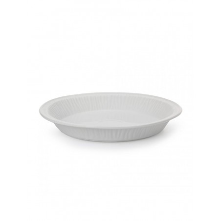 SELETTI ESTETICO QUOTIDIANO Soup Bowl