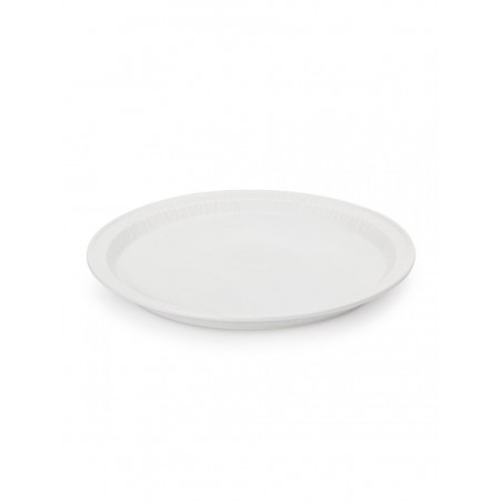 SELETTI ESTETICO QUOTIDIANO Piatto piano