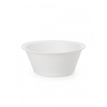 SELETTI ESTETICO QUOTIDIANO Grand saladier