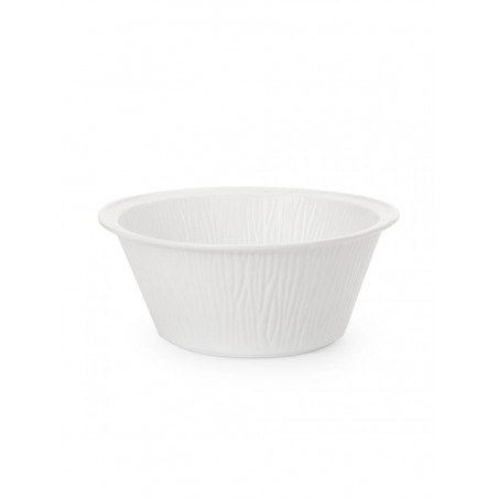 SELETTI ESTETICO QUOTIDIANO Large salad bowl