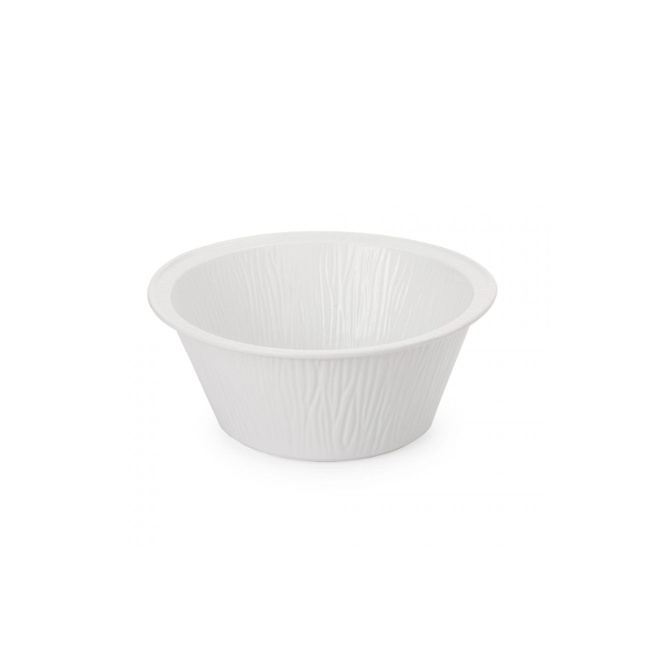 SELETTI ESTETICO QUOTIDIANO Large salad bowl