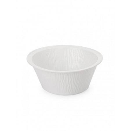 SELETTI ESTETICO QUOTIDIANO Large salad bowl