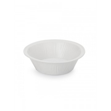 SELETTI ESTETICO QUOTIDIANO Salad bowl