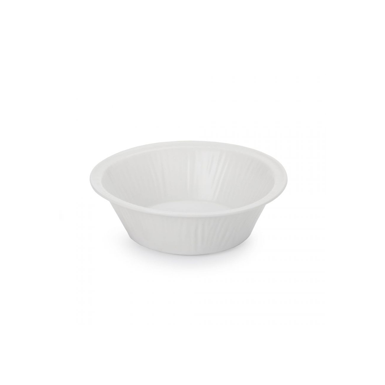 SELETTI ESTETICO QUOTIDIANO Salad bowl