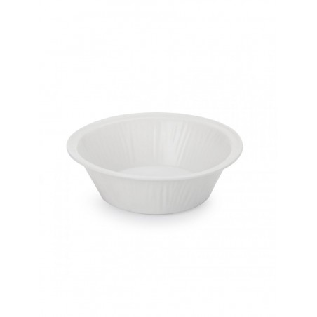 SELETTI ESTETICO QUOTIDIANO Salad bowl