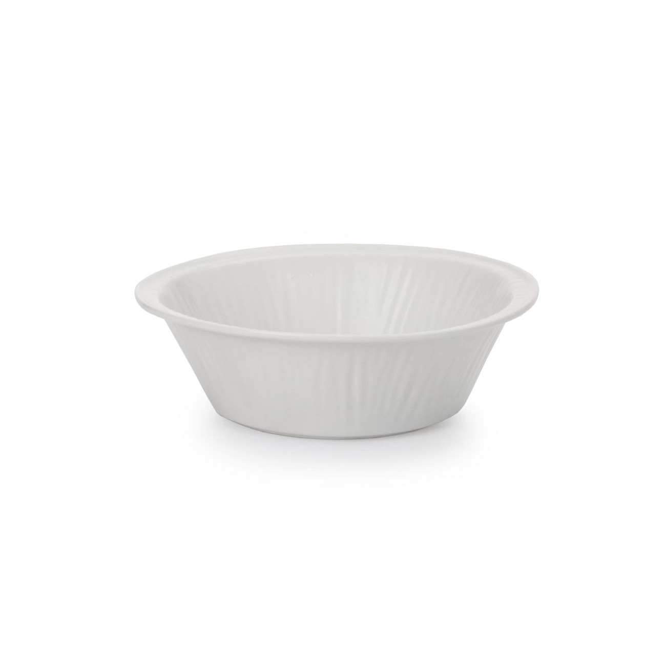 SELETTI ESTETICO QUOTIDIANO Salad bowl