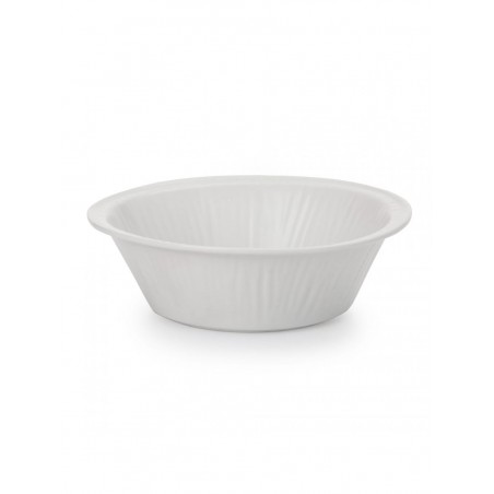 SELETTI ESTETICO QUOTIDIANO Salad bowl