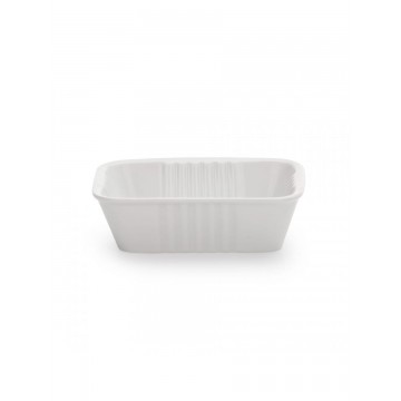 SELETTI ESTETICO QUOTIDIANO Tray