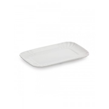 SELETTI ESTETICO QUOTIDIANO Small tray