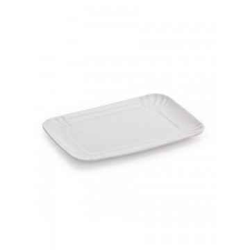 SELETTI ESTETICO QUOTIDIANO Tray Midium