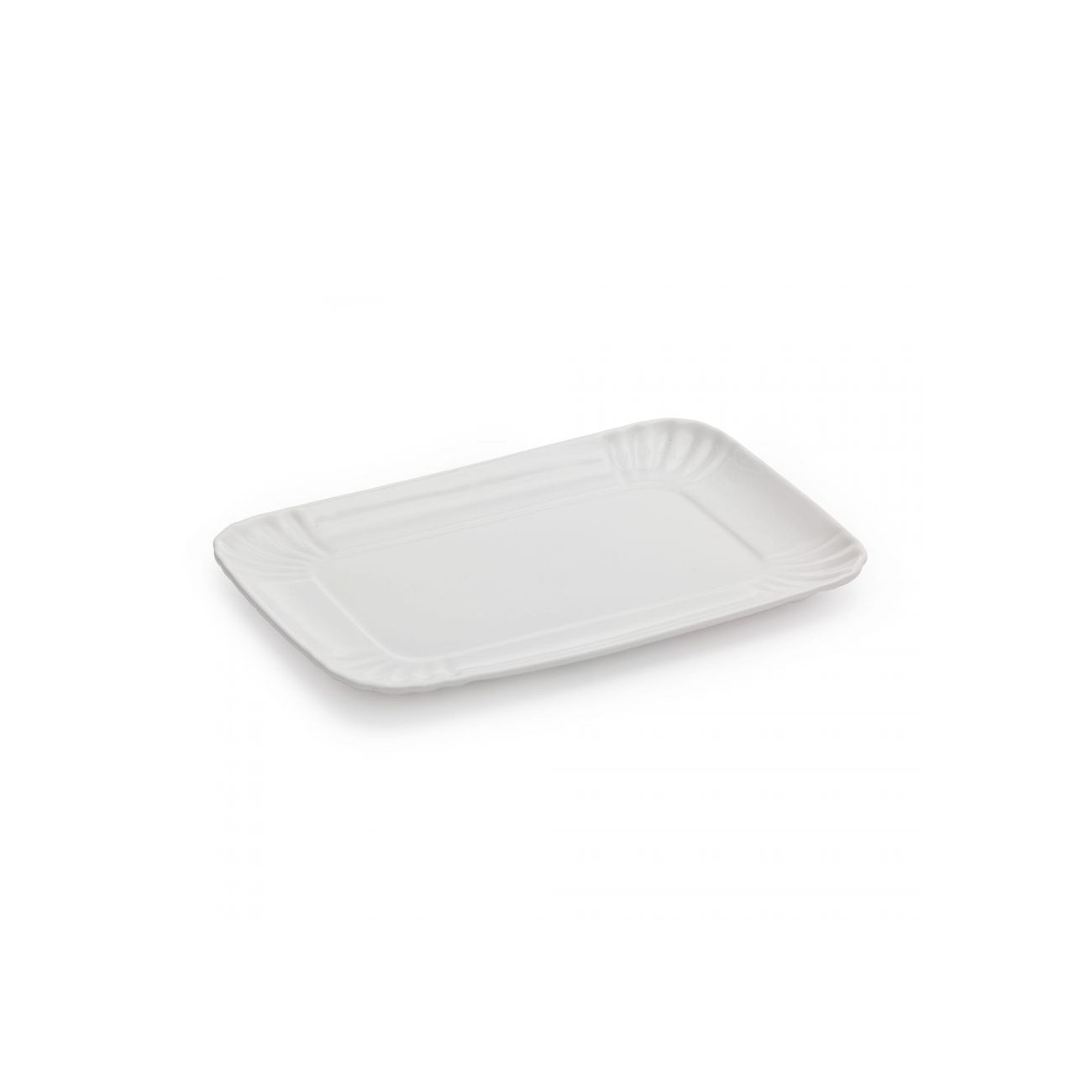 SELETTI ESTETICO QUOTIDIANO Tray Midium