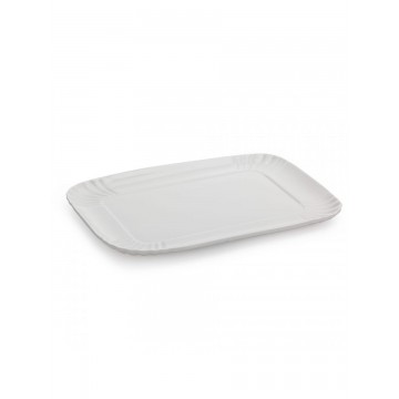SELETTI ESTETICO QUOTIDIANO Large tray