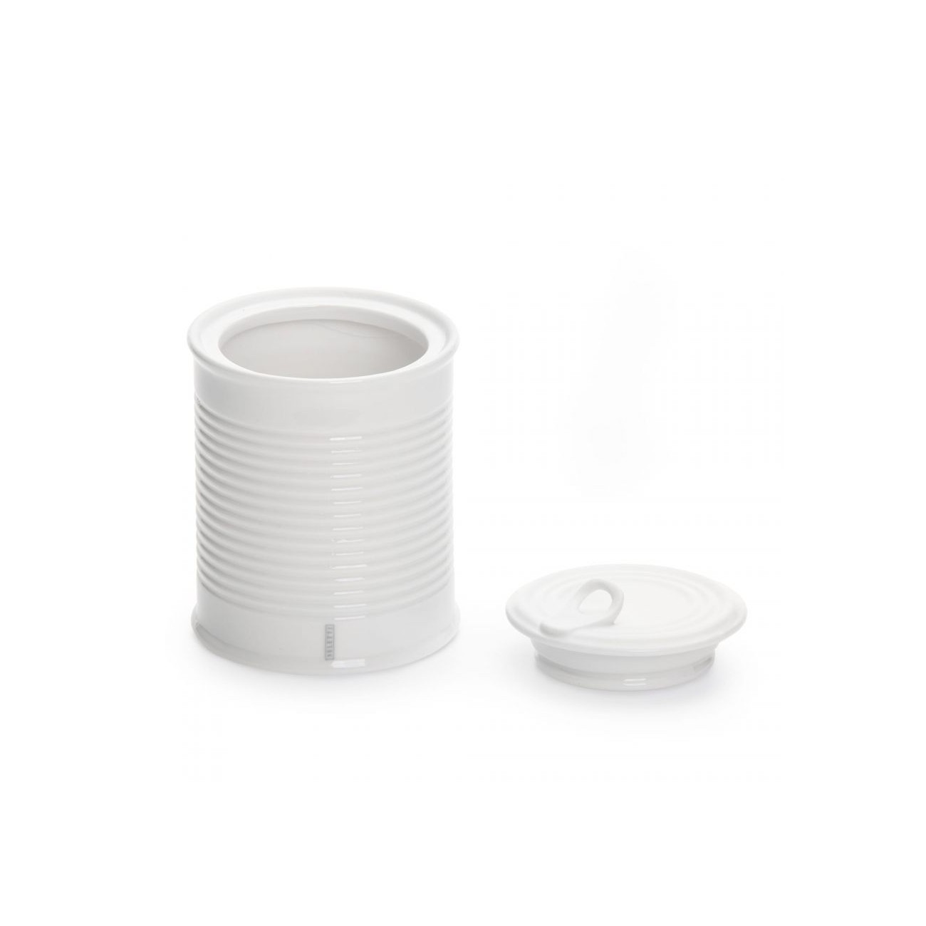 SELETTI ESTETICO QUOTIDIANO Lattina Media