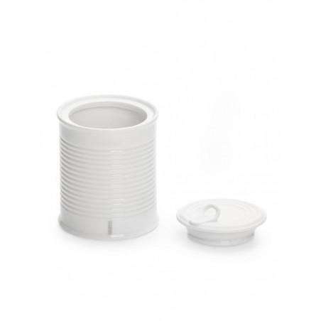 SELETTI ESTETICO QUOTIDIANO Lattina Media