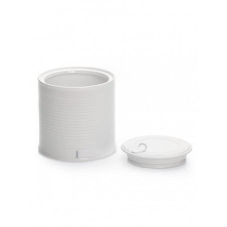 SELETTI ESTETICO QUOTIDIANO Canette Grande