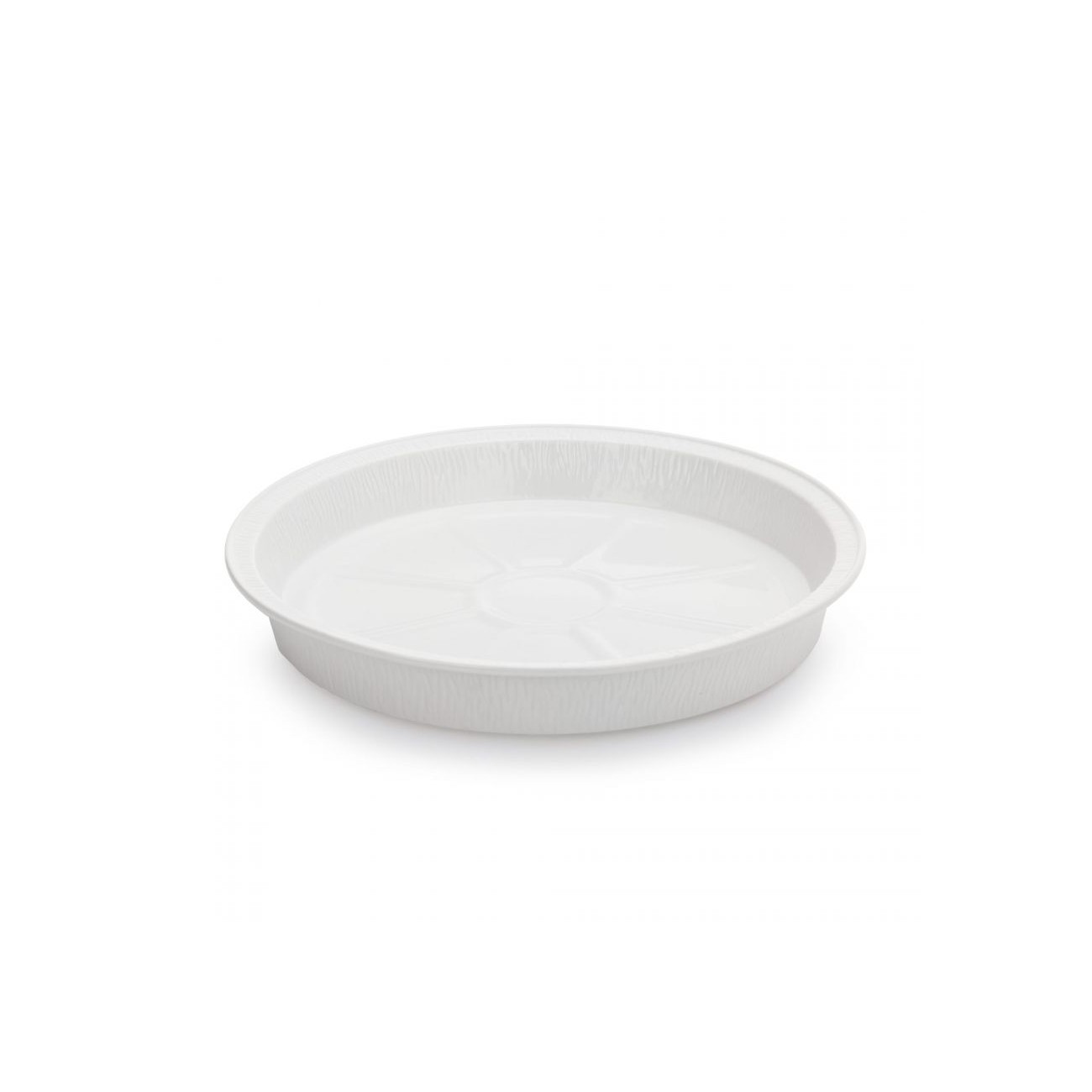 SELETTI ESTETICO QUOTIDIANO Round baking dish