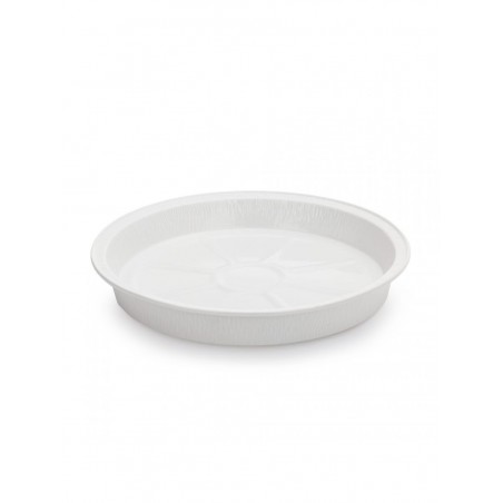 SELETTI ESTETICO QUOTIDIANO Round baking dish