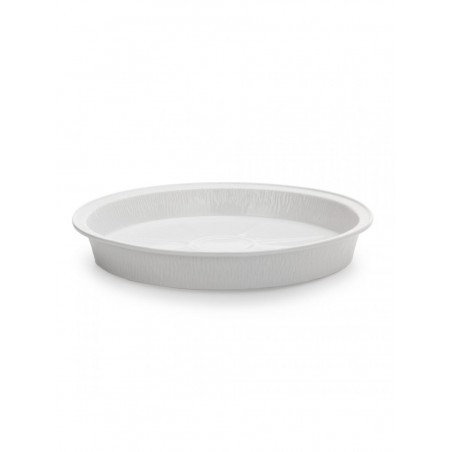 SELETTI ESTETICO QUOTIDIANO Round baking dish