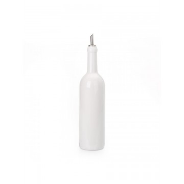 SELETTI ESTETICO QUOTIDIANO La bottiglia