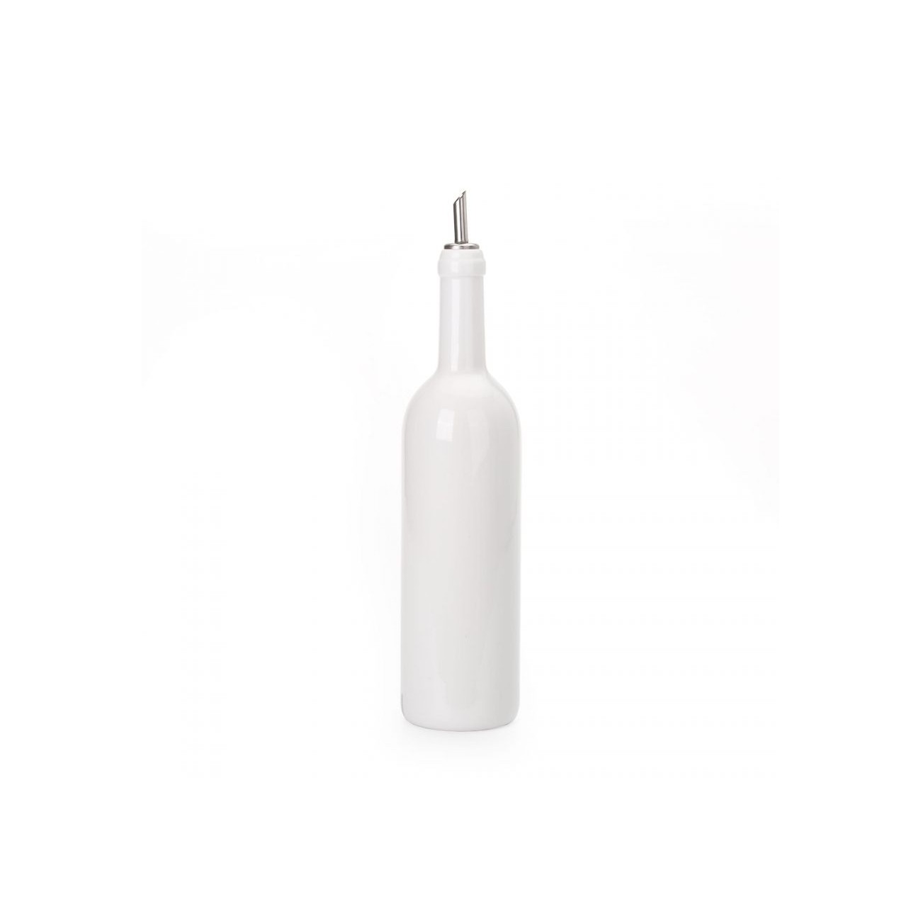 SELETTI ESTETICO QUOTIDIANO bouteille