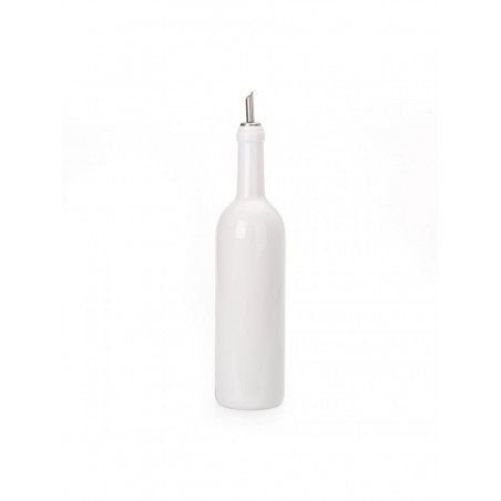 SELETTI ESTETICO QUOTIDIANO bouteille