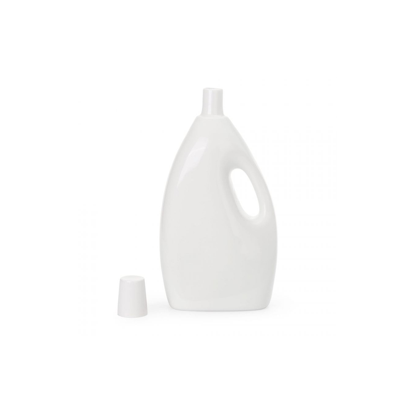 SELETTI ESTETICO QUOTIDIANO Grand flacon