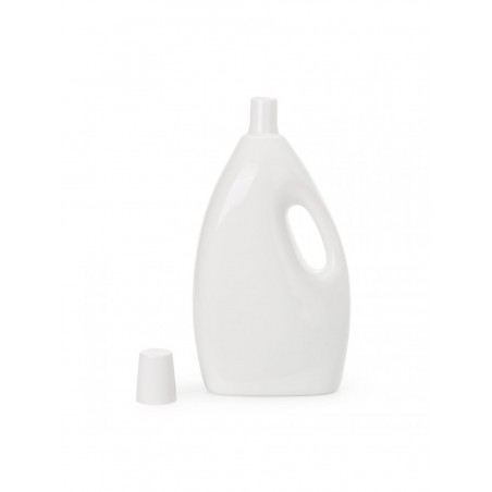 SELETTI ESTETICO QUOTIDIANO Grand flacon