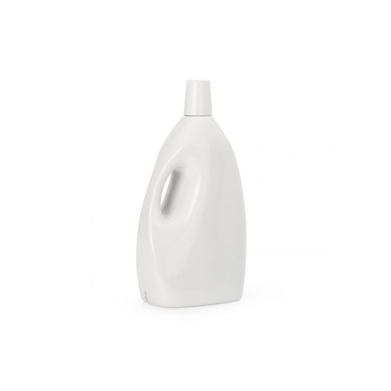 SELETTI ESTETICO QUOTIDIANO Grand flacon