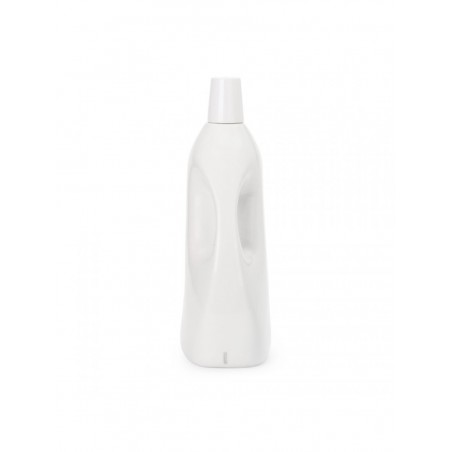 SELETTI ESTETICO QUOTIDIANO Grand flacon