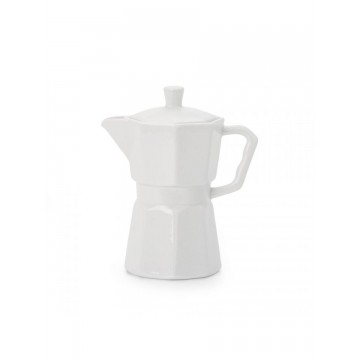 SELETTI ESTETITO QUOTIDIANO Cafetière