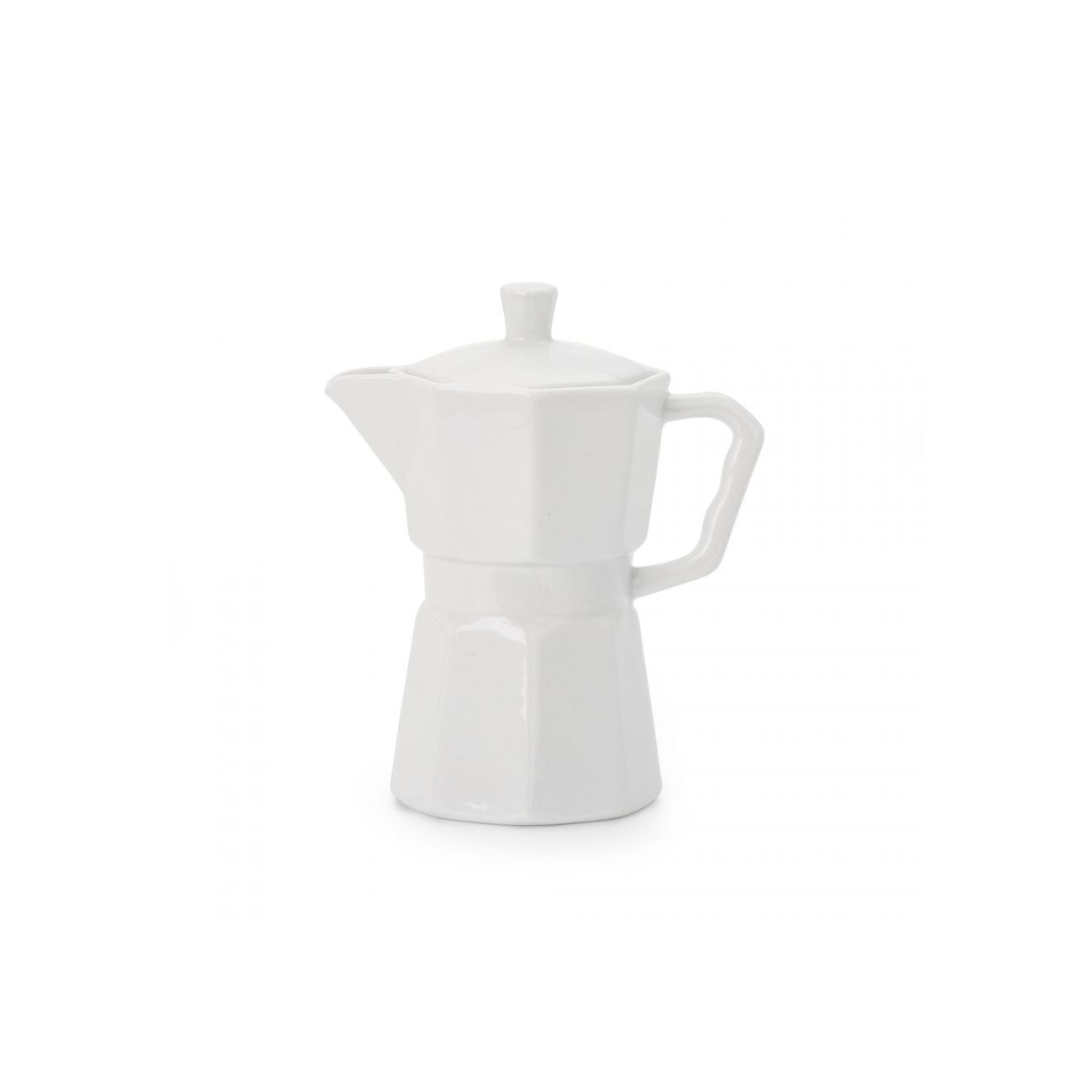SELETTI ESTETITO QUOTIDIANO Coffee maker