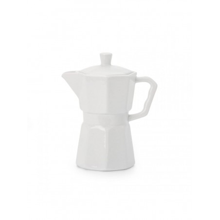SELETTI ESTETITO QUOTIDIANO Caffettiera