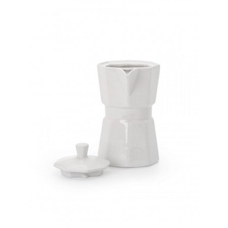 SELETTI ESTETITO QUOTIDIANO Cafetière